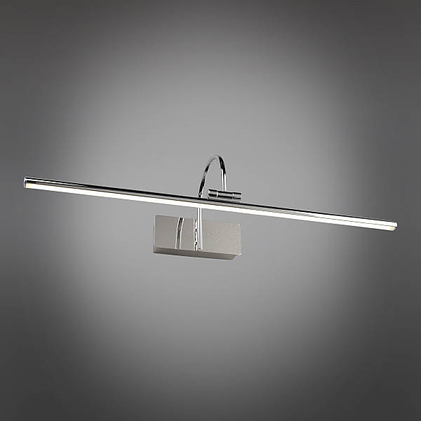 Подсветка для картин Vasto OML-24001-12