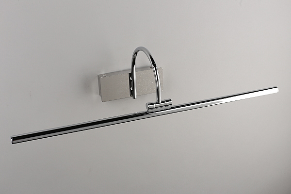 Подсветка для картин Vasto OML-24001-12