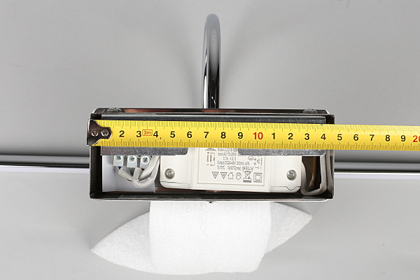 Подсветка для картин Vasto OML-24001-12