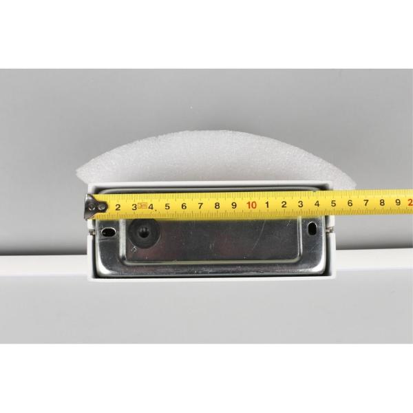 Подсветка зеркал и полок Bresso OML-24101-08