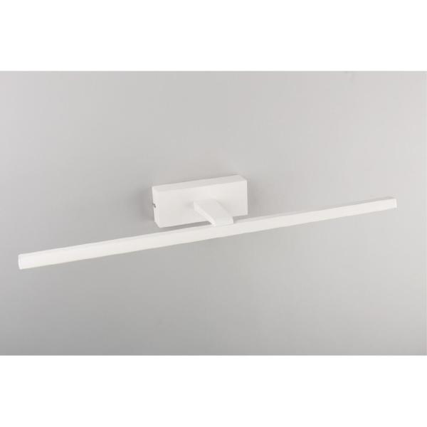 Подсветка зеркал и полок Bresso OML-24101-12