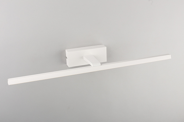 Подсветка зеркал и полок Bresso OML-24101-12