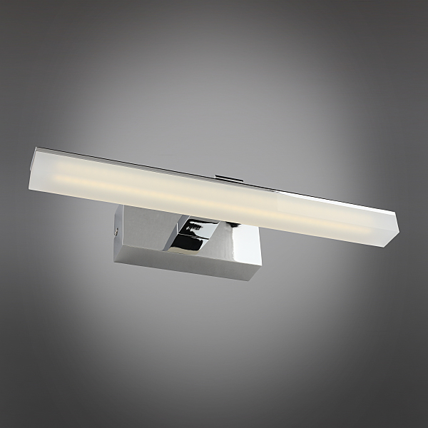 Подсветка зеркал и полок Imola OML-24301-05