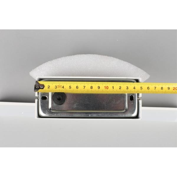 Подсветка зеркал и полок Imola OML-24311-05