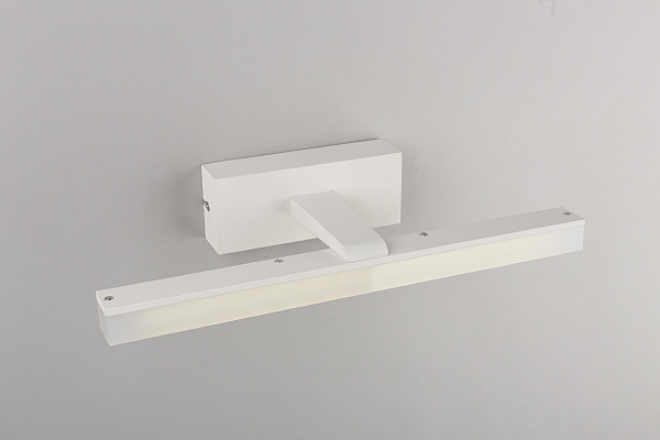 Подсветка зеркал и полок Imola OML-24311-05