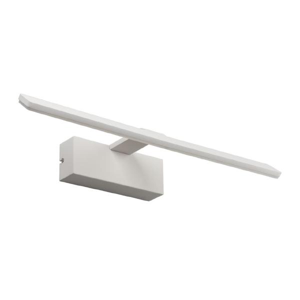 Подсветка зеркал и полок Canazei OML-24401-08