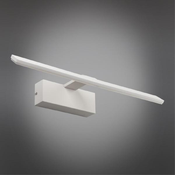 Подсветка зеркал и полок Canazei OML-24401-08