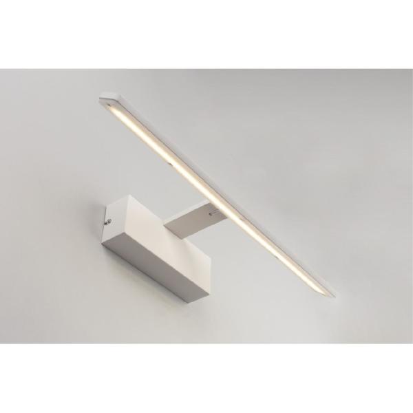 Подсветка зеркал и полок Canazei OML-24401-08