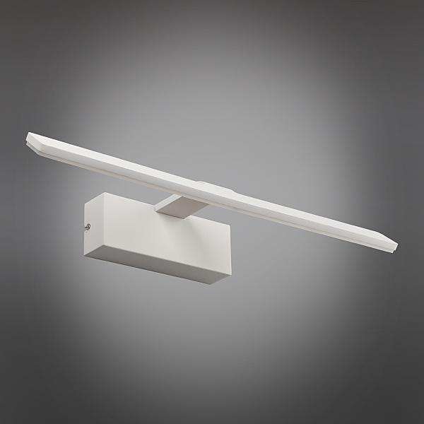 Подсветка зеркал и полок Canazei OML-24401-08