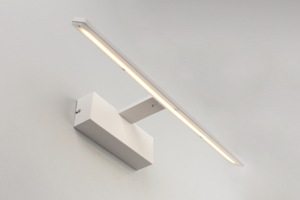 Подсветка зеркал и полок Canazei OML-24401-08