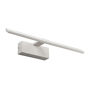 Подсветка зеркал и полок Canazei OML-24401-08