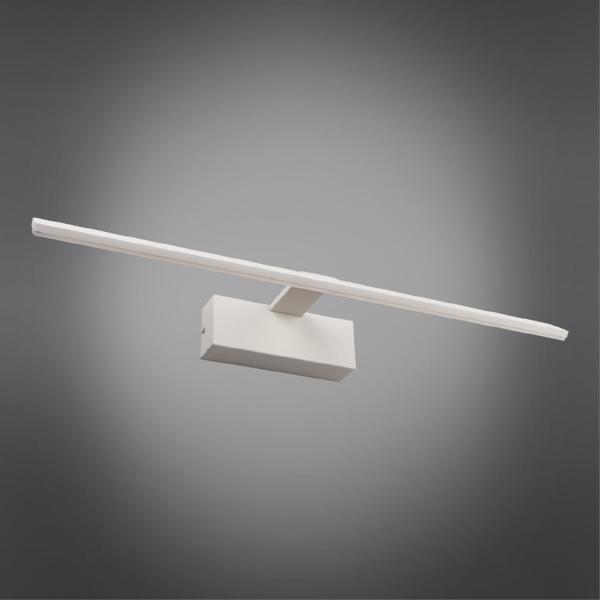 Подсветка зеркал и полок Canazei OML-24401-12