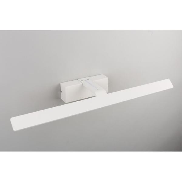 Подсветка зеркал и полок Canazei OML-24401-12