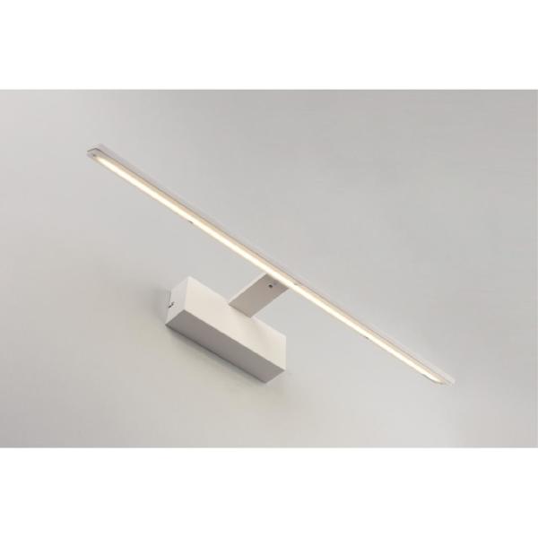 Подсветка зеркал и полок Canazei OML-24401-12