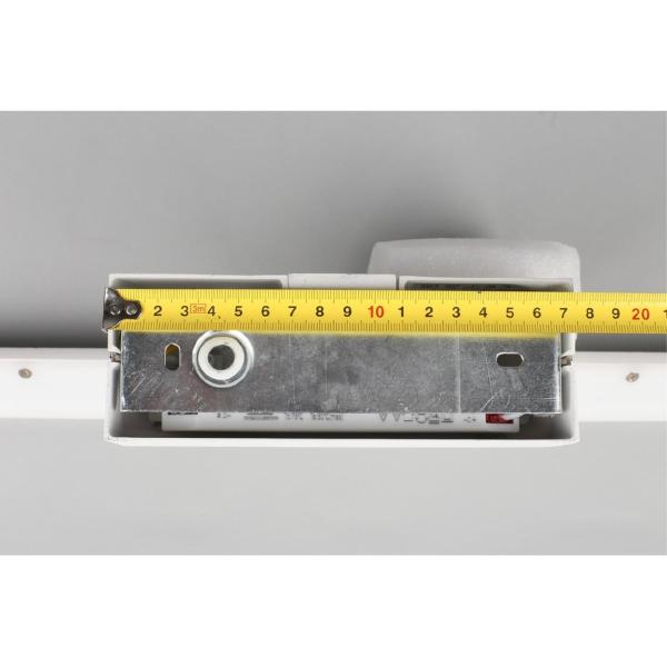 Подсветка зеркал и полок Canazei OML-24401-12