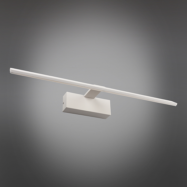 Подсветка зеркал и полок Canazei OML-24401-12