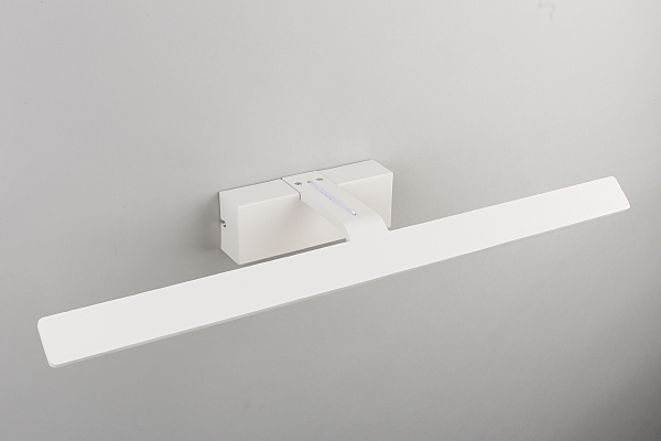 Подсветка зеркал и полок Canazei OML-24401-12