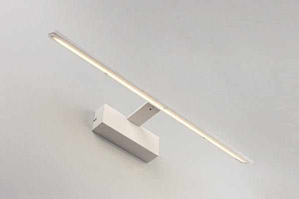 Подсветка зеркал и полок Canazei OML-24401-12