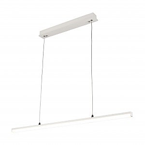 Светильник подвесной Carisolo OML-24503-18