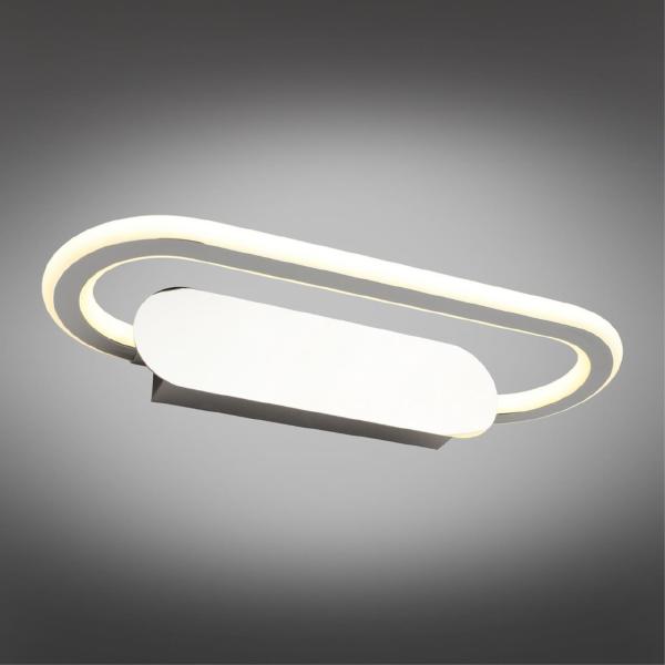 Настенный светильник Catona OML-24601-18