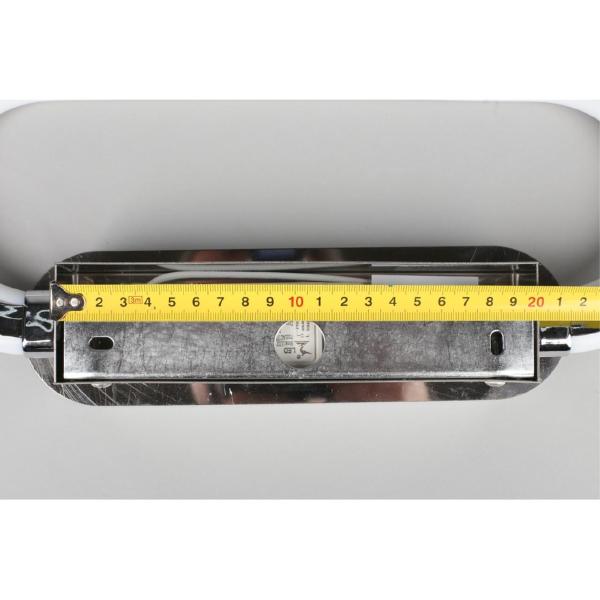 Настенный светильник Catona OML-24601-18