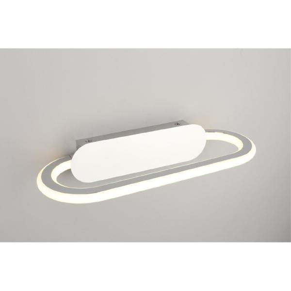 Настенный светильник Catona OML-24601-18