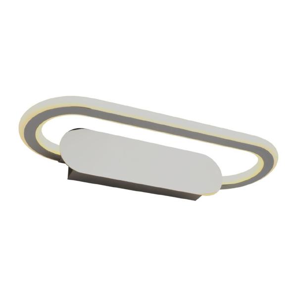 Настенный светильник Catona OML-24601-18