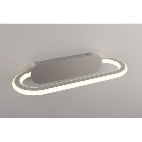 Настенный светильник Catona OML-24601-18