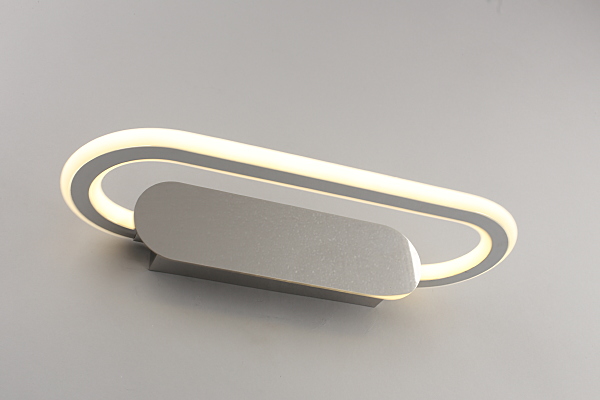 Настенный светильник Catona OML-24601-18