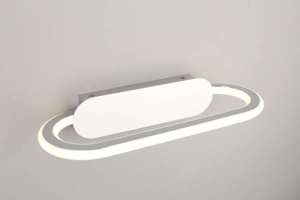 Настенный светильник Catona OML-24601-18