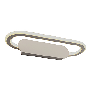 Настенный светильник Catona OML-24611-18