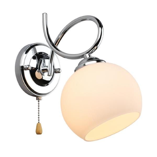 Настенное бра Bellano OML-24701-01