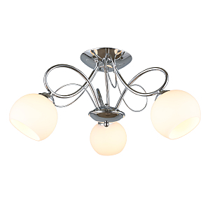 Потолочная люстра Bellano OML-24707-03