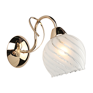 Настенное бра Grosotto OML-24901-01