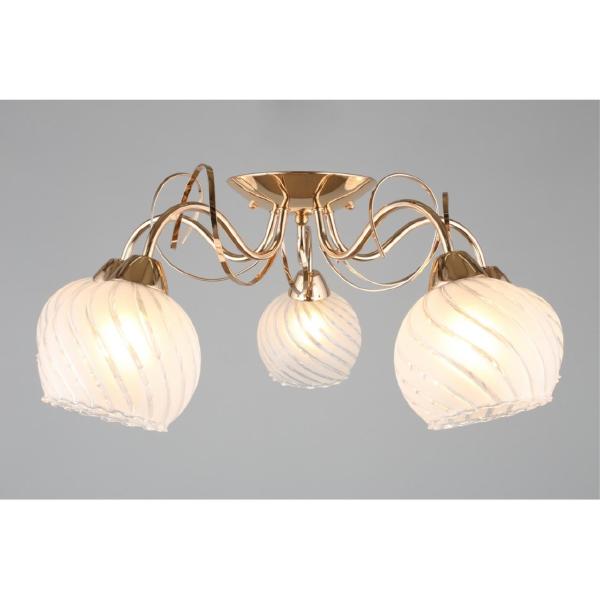 Потолочная люстра Grosotto OML-24907-05