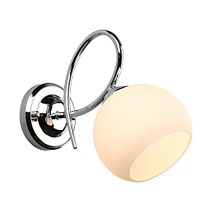 Настенное бра Casoria OML-25101-01