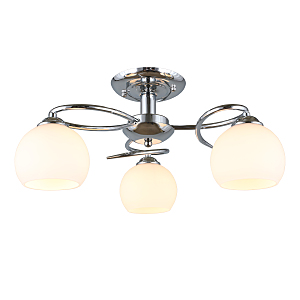 Потолочная люстра Casoria OML-25107-03