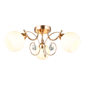 Потолочная люстра Martello OML-25207-03