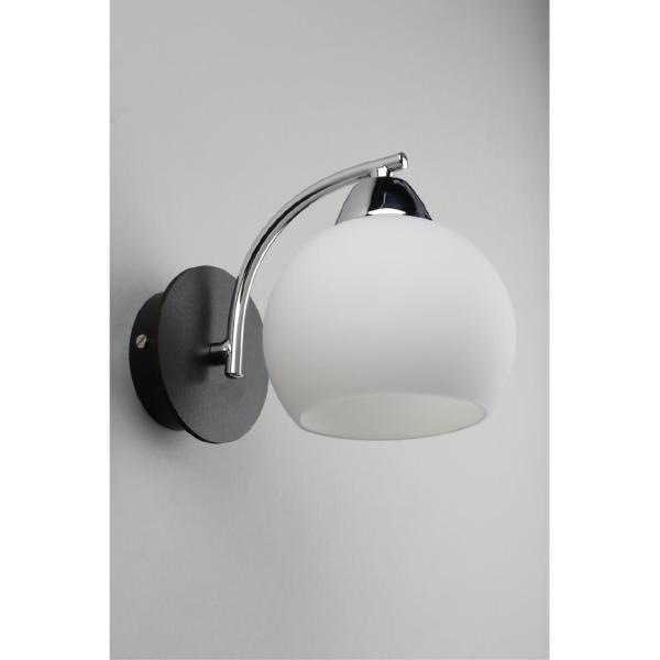 Настенное бра Caldiero OML-25401-01