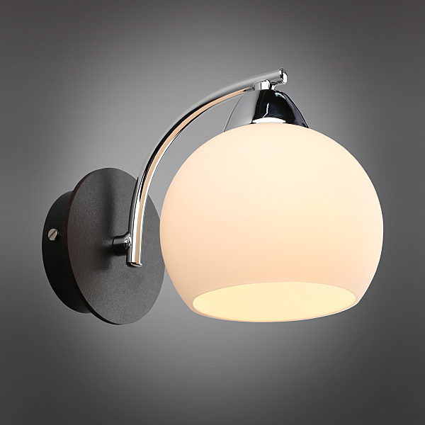 Настенное бра Caldiero OML-25401-01