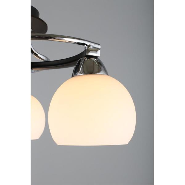 Потолочная люстра Caldiero OML-25407-03