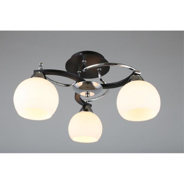 Потолочная люстра Caldiero OML-25407-03