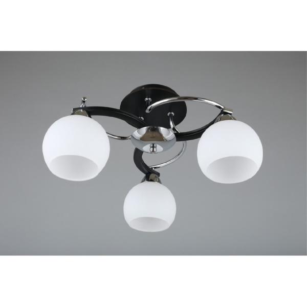 Потолочная люстра Caldiero OML-25407-03