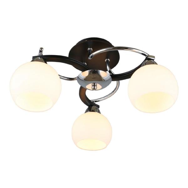 Потолочная люстра Caldiero OML-25407-03