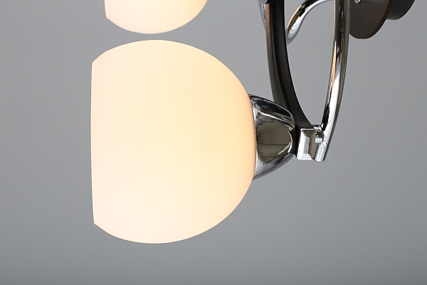 Потолочная люстра Caldiero OML-25407-03