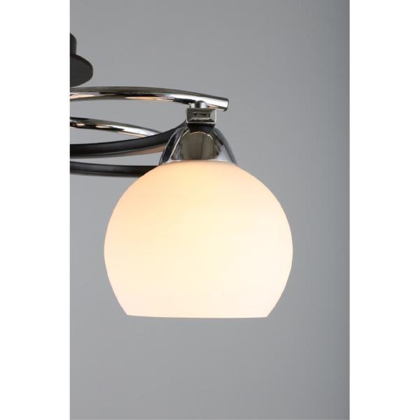 Потолочная люстра Caldiero OML-25407-05