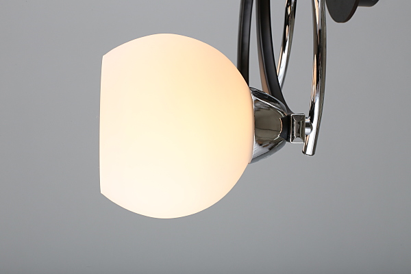 Потолочная люстра Caldiero OML-25407-05