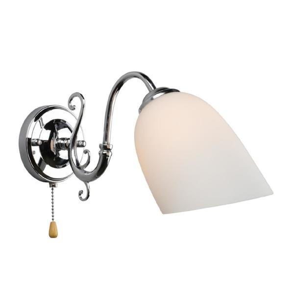 Настенное бра Leonessa OML-29101-01