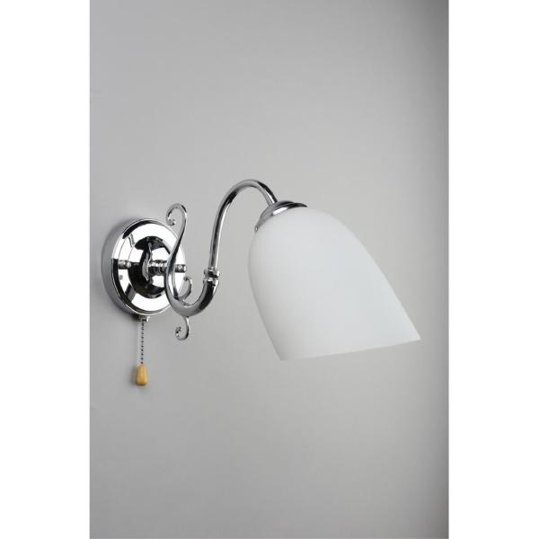 Настенное бра Leonessa OML-29101-01