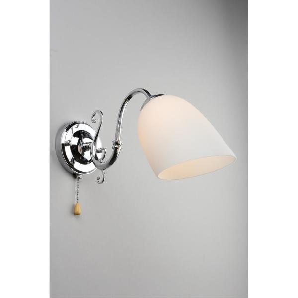 Настенное бра Leonessa OML-29101-01